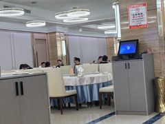 -金龙渔港(双楠店)