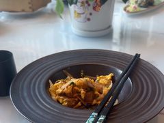-御公馆中餐厅·点心·顺德菜·佛山东平保利洲际酒店