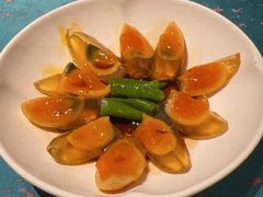 -茶人村·宫廷私厨(奥体印象城店)