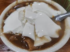 -逍遥镇刘相五胡辣汤豆沫馆(康复中街店)