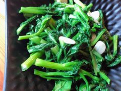 -北京水岸山吧度假村(雁栖镇店)