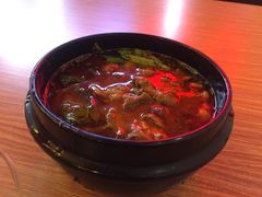 -牛王庙(桥头街店)