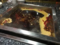-李雪火锅食府(宽窄巷子总店)