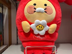 -KAKAO FRIENDS(弘大店)