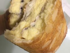 -好利来(东直门银座店)