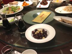 -老正兴菜馆(福州路店)