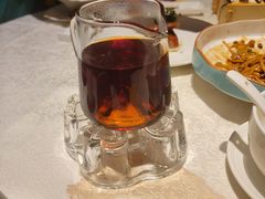 -荣粤酒家·融合粤菜·海鲜火锅