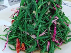 -国强手抓(西夏区店)