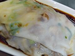-穗银肠粉店(东川路店)