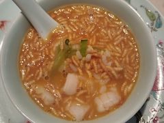 -维园悦谱·海派家常菜(乌鲁木齐南路店)