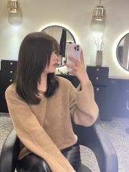 点击看大图 -SWANK SALON