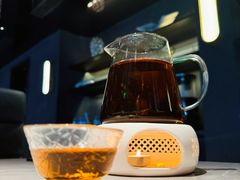 -醉庐·新上海菜(南京西路店)