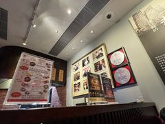 -度小月(百老汇美食街店)