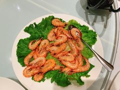 -绍兴饭店知遇楼(环山路店)