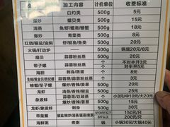 -三亚新鸿港水果一级批发市场