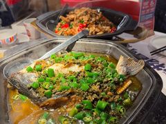 -蛙来哒(汇一城黑金冠店)