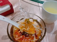 -王府井酒店(金桥港湾店)