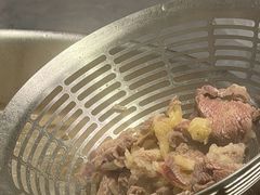 -贵宾牛·潮汕牛肉火锅(珠池总店)