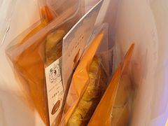-乡田小墅(展览馆路JK FUN商城店)