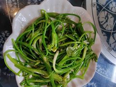 -海韵人家.海景花园经典云南菜(双廊店)