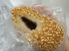 -北工大风味餐厅(北京工业大学东区店)