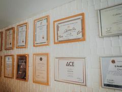 -COFFELIZ COFFEE