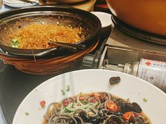 -聚鑫阁江浙菜·非遗传承技艺(青村帝华园店)