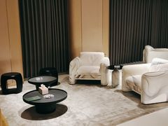 -汤臣健康生活·影院足道·SPA(东区店)