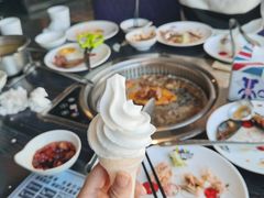 -欢乐牧场(T12店)