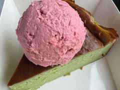 -禾康家蛋糕店