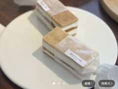 -半勺舒舒(太乙店)
