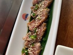 -大渔·观筵(三里屯太古里店)