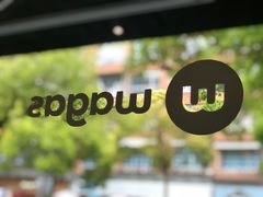 -Wagas沃歌斯(大学路店)