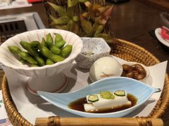 -樱宿日式和牛烧肉(五道口店)