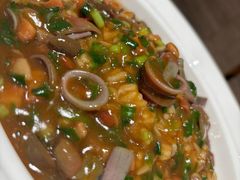 -大铁勺新津菜(东丽阳光新业广场店)