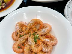 -好兄弟郭巨海鲜(天一阁店)