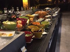 三亚湾海居铂尔曼度假酒店-三亚湾海居铂尔曼度假酒店