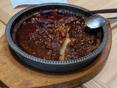 -米村拌饭(江宁万达店)