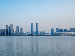 -城市阳台