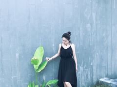 -芽庄MP泰式海鲜海景餐厅