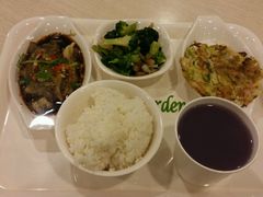 -开元商城(西旺店)