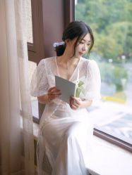 点击看大图 -Chic Bridal 熙可婚纱