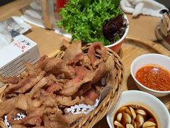 -映像威海·海鲜味道(经区店)