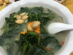 -九大簋家宴(北京路店)