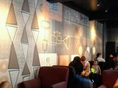 android_upload_pic-星巴克(成都锦里店)