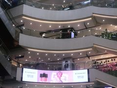 -王府井百货(总府店)