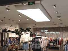 -昆山招商花园城