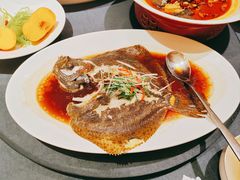 -旺顺阁海鲜广场(亚运村店)
