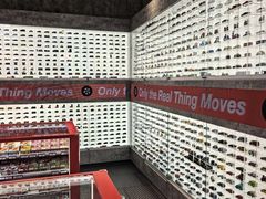 -玩具反斗城(海港城店)