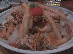 -周家二小姐的菜(丹阳店)
